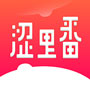 涩里番在线观看网址