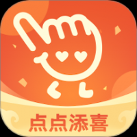 点点添喜