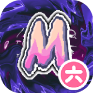 小丑牌等离子模组Maximus