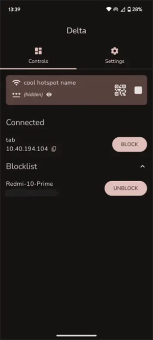 Delta安卓版app