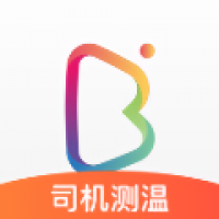 帮邦行