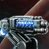 2112塔防生存破解版