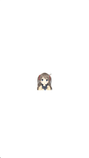 piupiu酱官方版