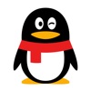手机qq2022最新版