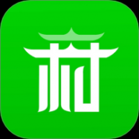和美乡村