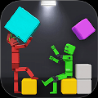 布偶沙盒乐园3D