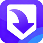 落影下载app