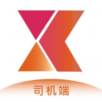 开心车主