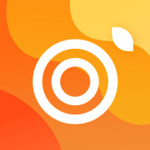 心旅相机最新版