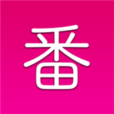 JavDB影视高清在线观看