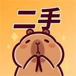 闲置优选平台