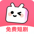 熊猫头漫画短剧