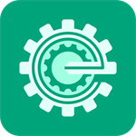 超级数控app官方版