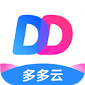 多多云手机正版