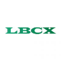 lbcx出行