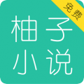 柚子小说最新正版
