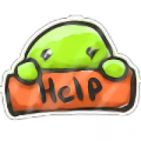 卫生卷纸生产线