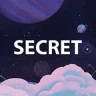 秘密星球官方下载