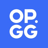 opgg英雄数据查询