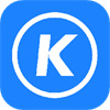酷狗音乐App最新版本
