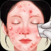 公主换装大比拼