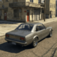 火力全开之开放城市2破解版