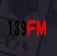 139fm有声
