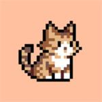 豆画app官方版