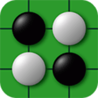 五子棋单机版
