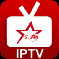 星蕾tv最新版