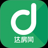 达房网