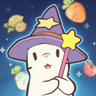 猫咪和汤魔法食谱(MagicRecipe)