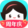 年糕妈妈辅食app