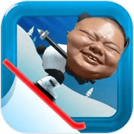 良子大冒险游戏