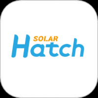 Hatch Solar