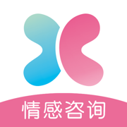 花田情感app最新版