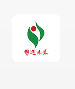 青岛教育