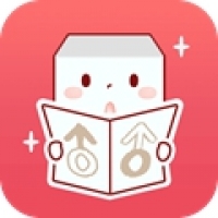 豆腐漫画免费下载官方版