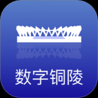 数字铜陵