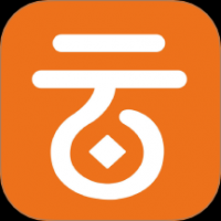 云帮众客