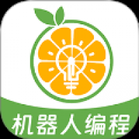 青橙思维