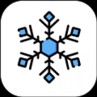 Metaslip