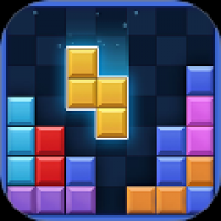 慧玩俄罗斯方块