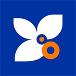 夏越云课堂