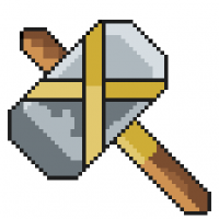 猿人时代模拟器