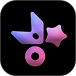 星剪