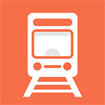 日本换乘案内app