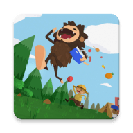捣蛋大脚怪(GuideSneakySasquatch)