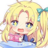 野泳漫画