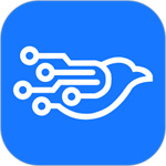 千鸟物联摄像头app